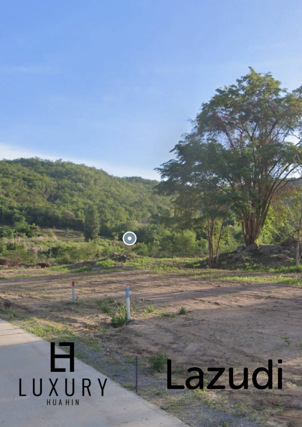 6 RAI: 2 Deal close to Rosewood Hill Residence