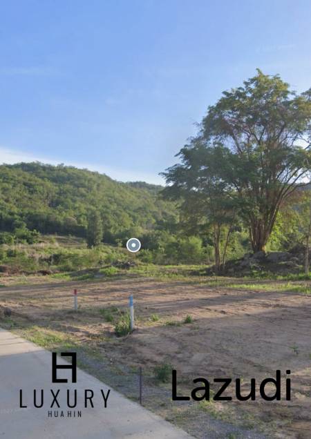 6 RAI: 2 Deal close to Rosewood Hill Residence