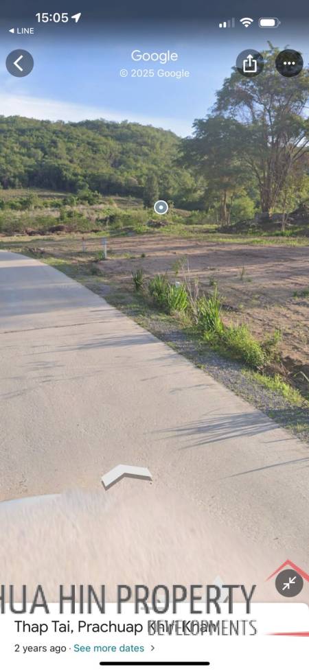 6 RAI: 2 Deal close to Rosewood Hill Residence