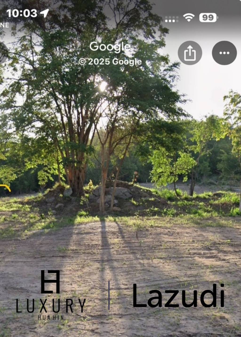 6 RAI: 2 Deal close to Rosewood Hill Residence