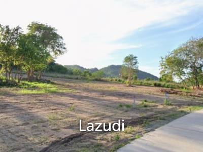 6 RAI: 2 Deal close to Rosewood Hill Residence