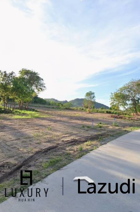 6 RAI: 2 Deal close to Rosewood Hill Residence