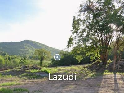 6 RAI: 2 Deal close to Rosewood Hill Residence