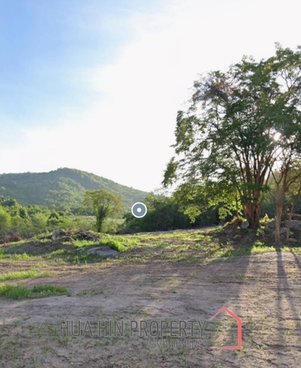 6 RAI: 2 Deal close to Rosewood Hill Residence