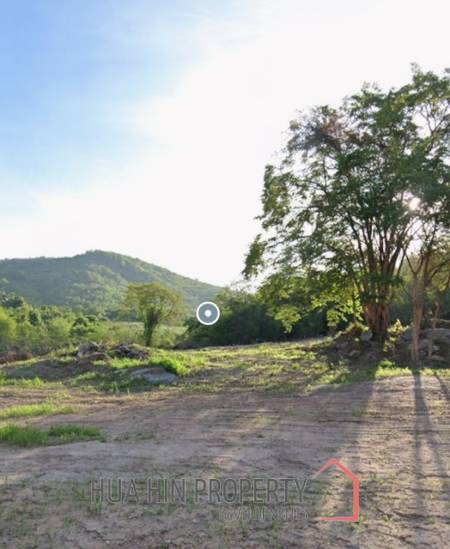 6 RAI: 2 Deal close to Rosewood Hill Residence