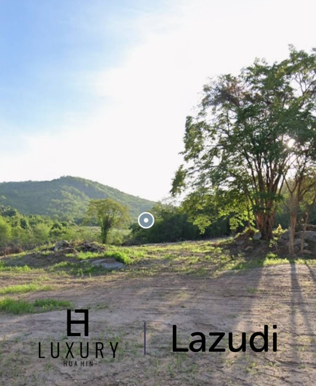 6 RAI: 2 Deal close to Rosewood Hill Residence