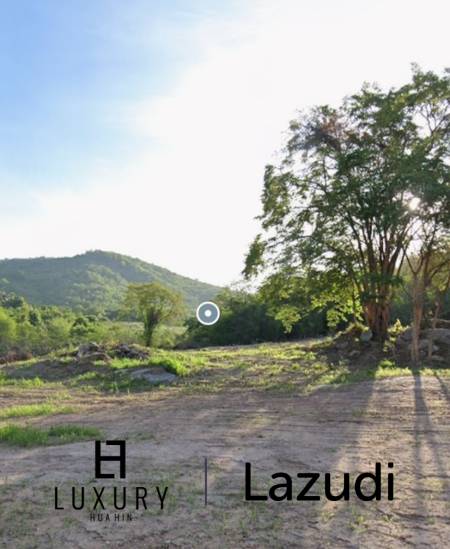 6 RAI: 2 Deal close to Rosewood Hill Residence