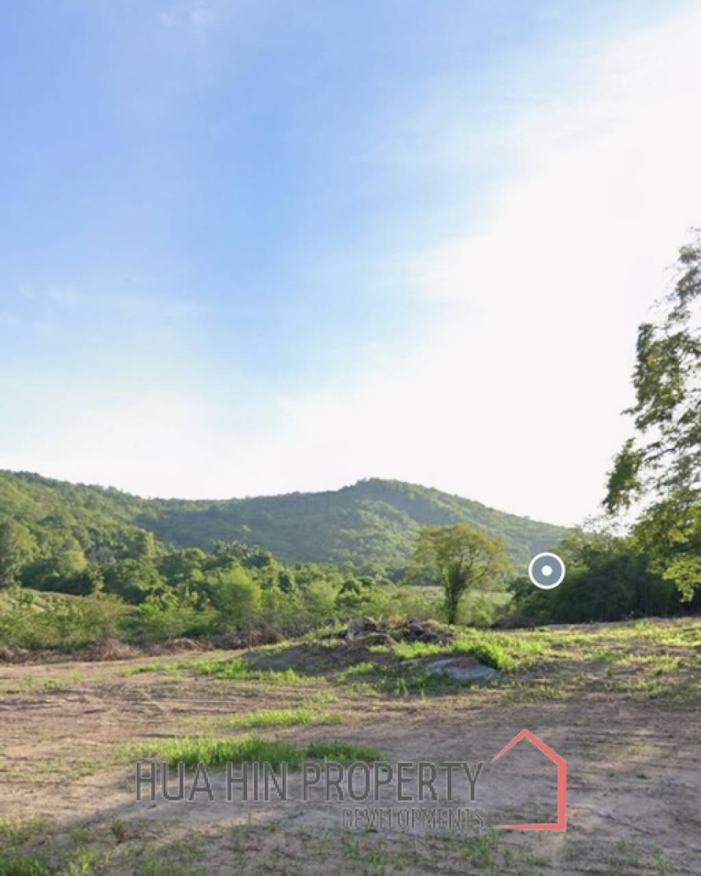 6 RAI: 2 Deal close to Rosewood Hill Residence