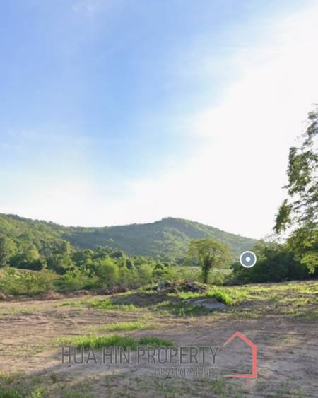6 RAI: 2 Deal close to Rosewood Hill Residence