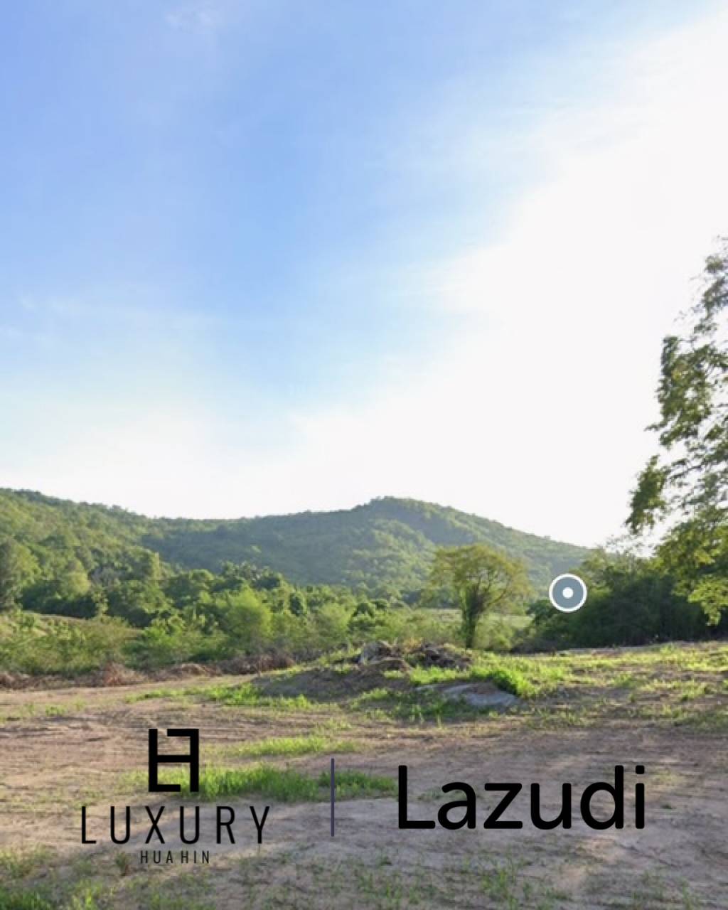 6 RAI: 2 Deal close to Rosewood Hill Residence