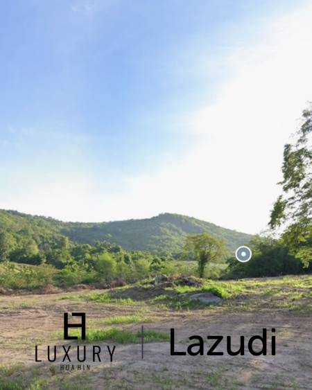 6 RAI: 2 Deal close to Rosewood Hill Residence