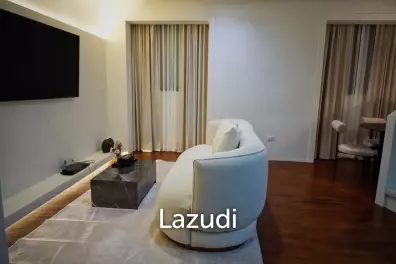 1 Bedroom 2 Bathroom 70 Sq.m New House Condominium