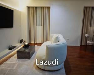 1 Bedroom 2 Bathroom 70 Sq.m New House Condominium