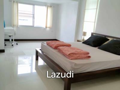 Pineapple Hills Resort - 120sqm 1 bed Condo