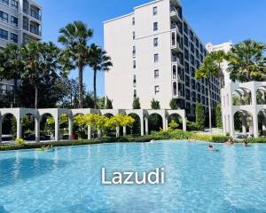 La Casita Luxury Style Spanish