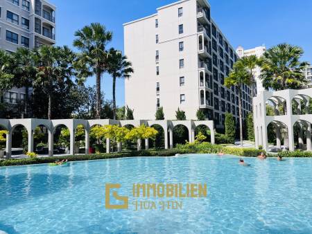 35 qm 1 Bett 1 Bad Apartment Für Miete