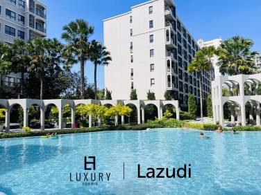 35 m² 1 Chambre 1 Salle de bain Condominium Pour Louer