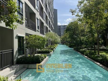 35 qm 1 Bett 1 Bad Apartment Für Miete