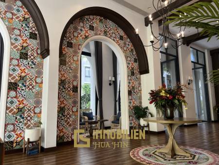 35 qm 1 Bett 1 Bad Apartment Für Miete