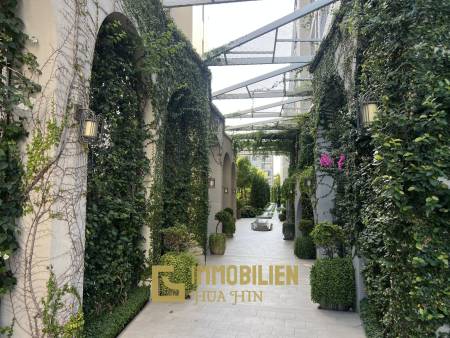 35 qm 1 Bett 1 Bad Apartment Für Miete