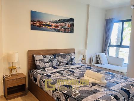 35 qm 1 Bett 1 Bad Apartment Für Miete