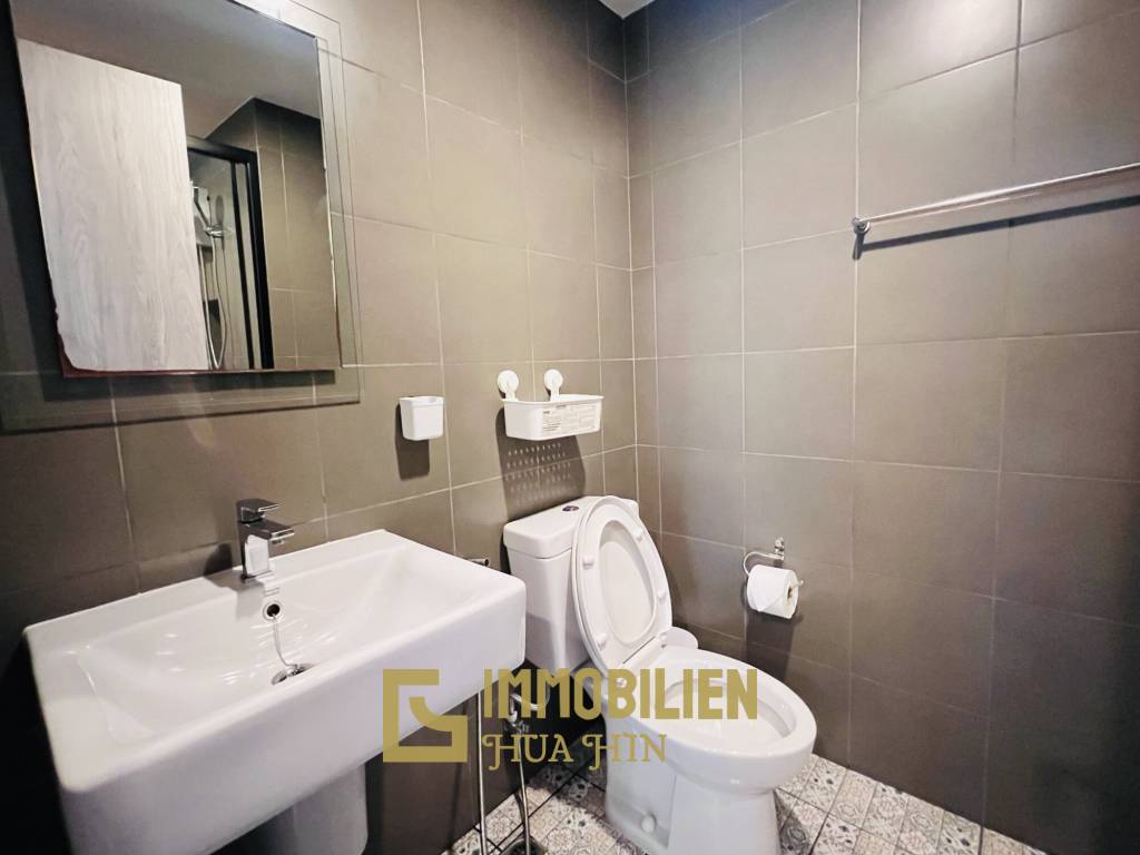 35 qm 1 Bett 1 Bad Apartment Für Miete