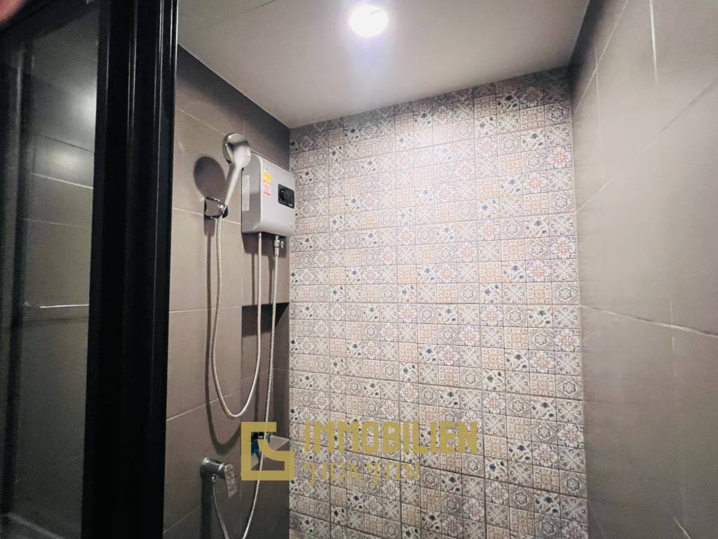 35 qm 1 Bett 1 Bad Apartment Für Miete