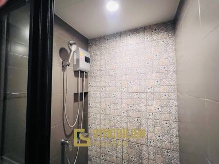 35 qm 1 Bett 1 Bad Apartment Für Miete