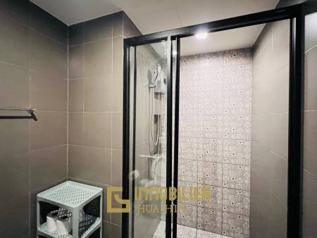 35 qm 1 Bett 1 Bad Apartment Für Miete