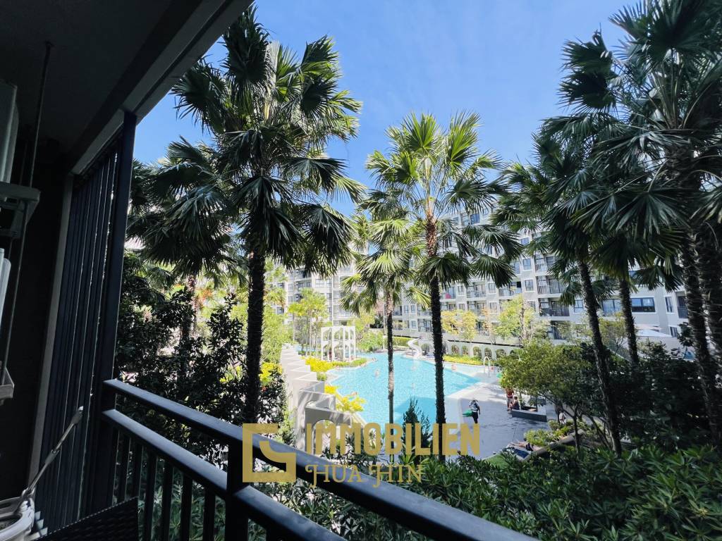 35 qm 1 Bett 1 Bad Apartment Für Miete