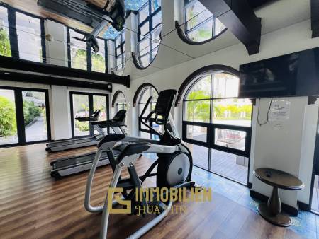 35 qm 1 Bett 1 Bad Apartment Für Miete