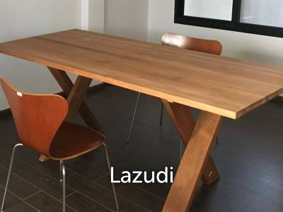 Spacious Home Office in Central Phrom Phong Thonglor