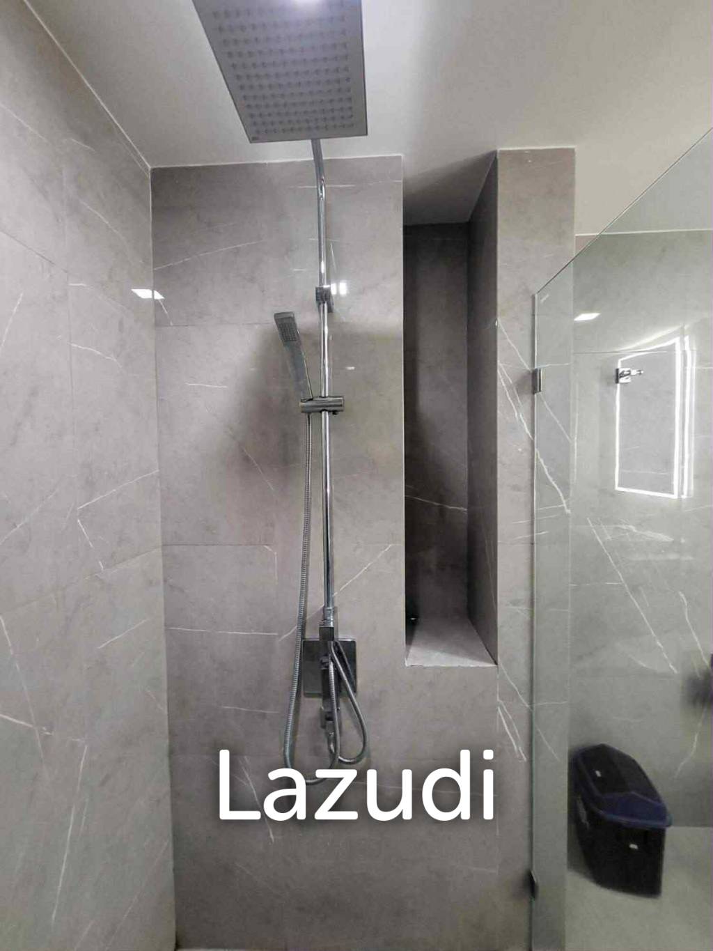 DusitD2:  Residences  Condominium Hua Hin
