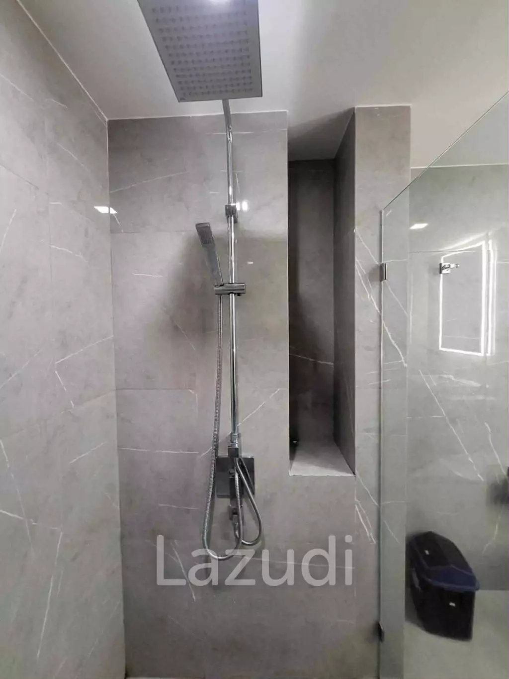 DusitD2:  Residences  Condominium Hua Hin