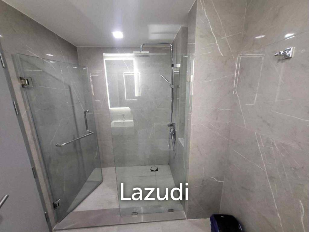 DusitD2:  Residences  Condominium Hua Hin