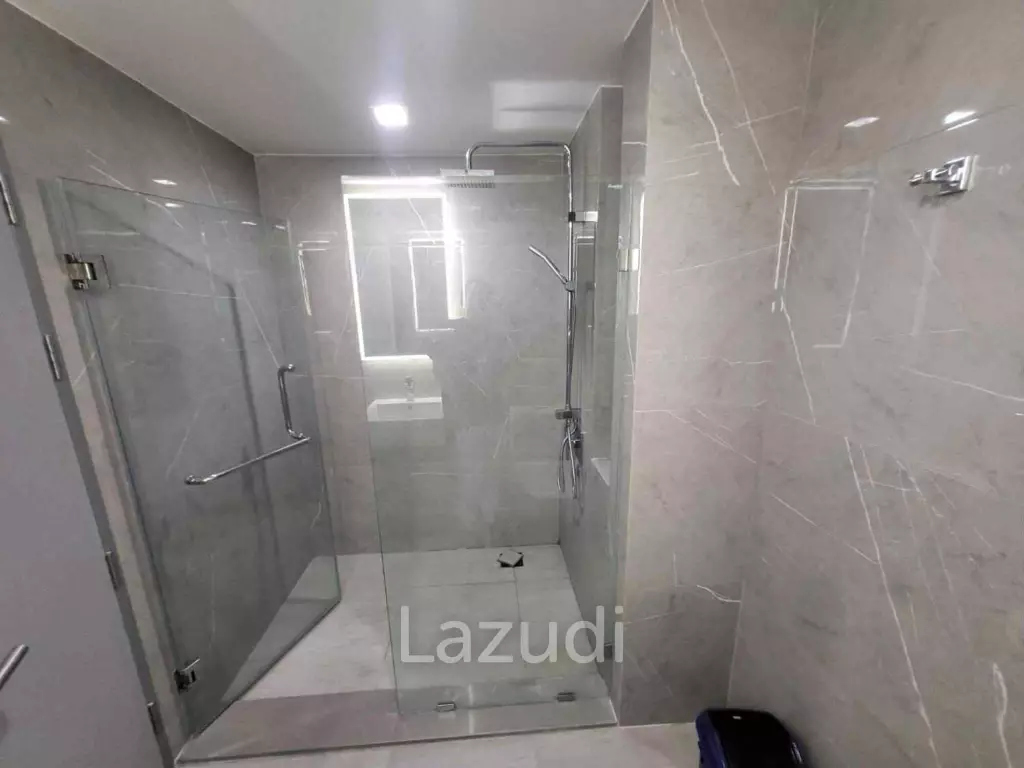 DusitD2:  Residences  Condominium Hua Hin
