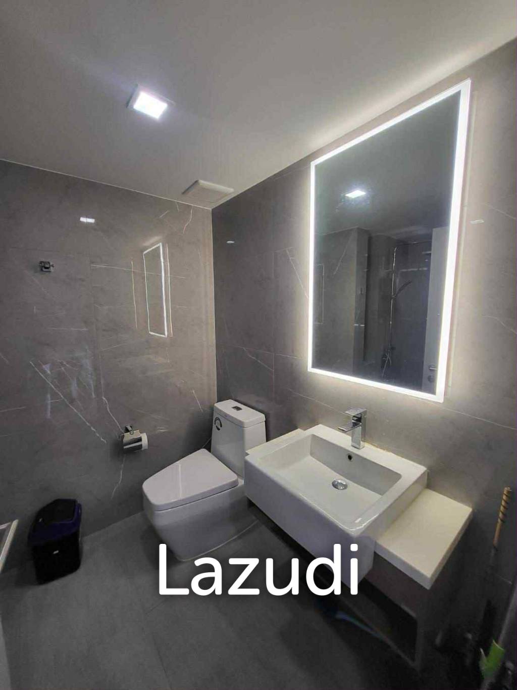 DusitD2:  Residences  Condominium Hua Hin