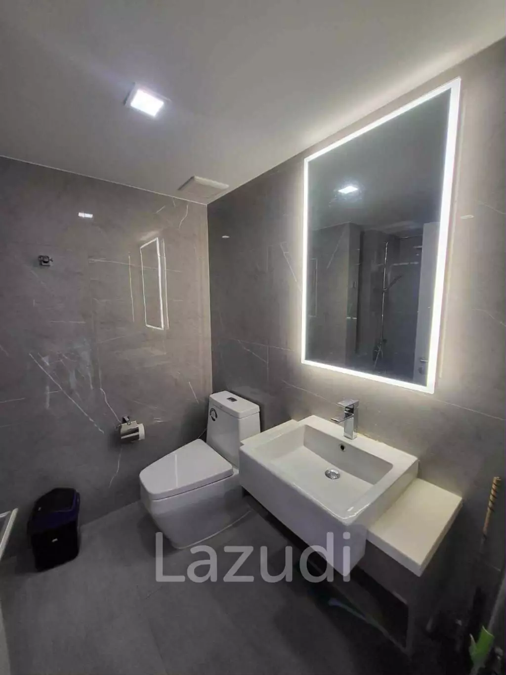 DusitD2:  Residences  Condominium Hua Hin
