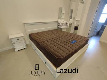 Вилла 440 кв.м. 3 Кровать 3 Ванна