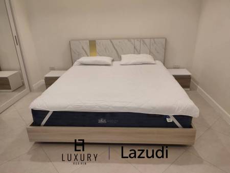 Вилла 440 кв.м. 3 Кровать 3 Ванна