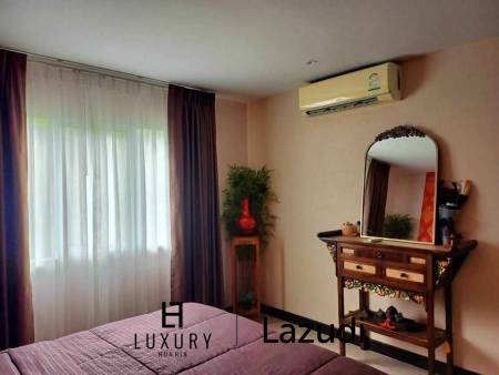 41 Kvm 1 Seng 1 Bad Leilighet for Leie