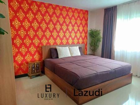 41 Kvm 1 Seng 1 Bad Leilighet for Leie