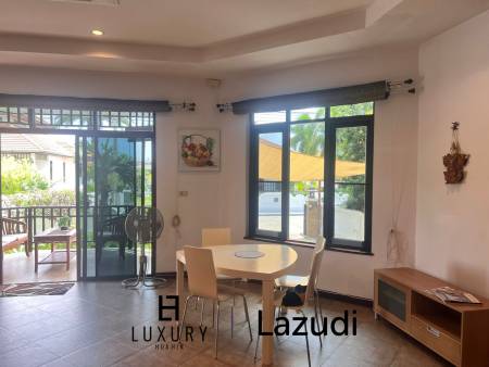 300 m² 1 Chambre 1 Salle de bain Villa Pour Louer