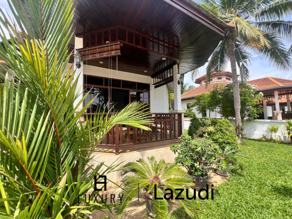 300 m² 1 Chambre 1 Salle de bain Villa Pour Louer