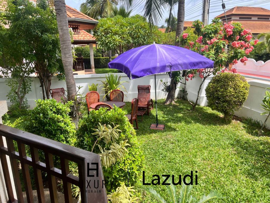 300 m² 1 Chambre 1 Salle de bain Villa Pour Louer