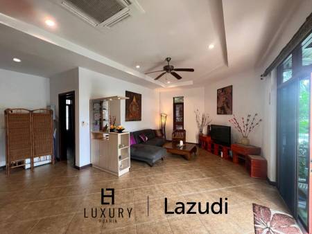 300 m² 1 Chambre 1 Salle de bain Villa Pour Louer