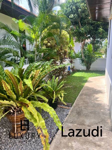 300 m² 1 Chambre 1 Salle de bain Villa Pour Louer