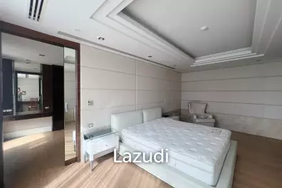 4 Bed 4 Bath 322 SQ.M Ideal 24 Condominium