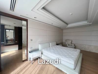 4 Bed 4 Bath 322 SQ.M Ideal 24 Condominium