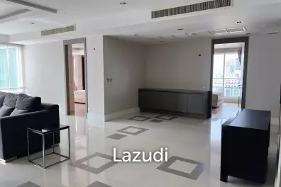 4 Bed 4 Bath 322 SQ.M Ideal 24 Condominium